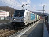 Railpool BR 187 008-8